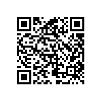 SIT2024BAFS-XXE QRCode