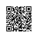 SIT2024BAFS3-33E-2-000000E QRCode