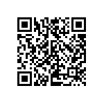 SIT2024BAFS3-33E-8-000000E QRCode