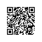 SIT2024BALS-30N QRCode