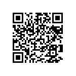 SIT2024BALS-XXE QRCode