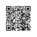 SIT2024BALS3-33N-25-000000E QRCode