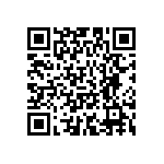 SIT2024BARS-28N QRCode