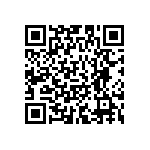 SIT2024BAUS-28N QRCode