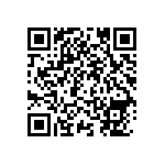 SIT2024BAUS-33E QRCode