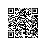 SIT2024BAUS-XXN QRCode