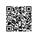 SIT2024BE-S3-33E-8-192000E QRCode