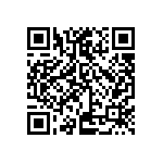 SIT2024BE-S3-33N-16-00000E QRCode