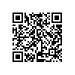 SIT2024BE-S3-33N-3-996000E QRCode