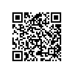 SIT2024BEAS-18E QRCode