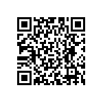 SIT2024BEAS-XXN QRCode