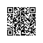 SIT2024BEAS3-33N-50-000000G QRCode