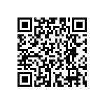 SIT2024BEBS-33N QRCode