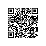 SIT2024BEFS-30N QRCode