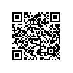 SIT2024BELS-28N QRCode