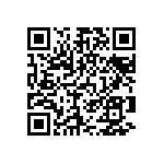 SIT2024BELS-33N QRCode