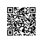 SIT2024BELS-XXE QRCode