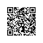 SIT2024BERS-18E QRCode