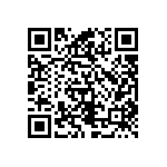 SIT2024BERS-25E QRCode