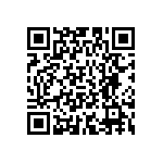 SIT2024BERS-28N QRCode