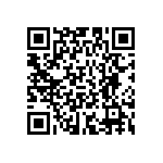 SIT2024BERS-30N QRCode