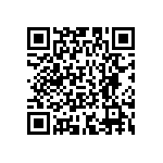 SIT2024BETS-18N QRCode