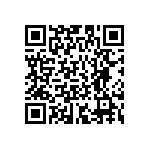 SIT2024BETS-30N QRCode
