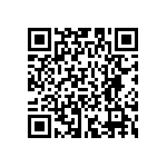 SIT2024BETS-33N QRCode