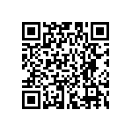 SIT2024BEUS-33E QRCode