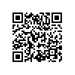 SIT2024BM-S1-33E-16-000000E QRCode