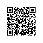 SIT2024BM-S2-33E-10-000000E QRCode