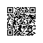 SIT2024BM-S2-33E-40-000000G QRCode