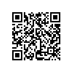 SIT2024BM-S2-33N-8-192000G QRCode