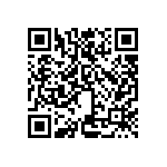 SIT2024BM-S2-XXN-1-000000E QRCode