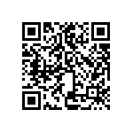 SIT2024BM-S2-XXN-24-000000E QRCode