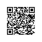 SIT2024BM-S2-XXX-000-FP0000G QRCode