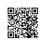 SIT2024BM-S8-33E-25-000000E QRCode