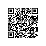 SIT2024BMAS-18N QRCode