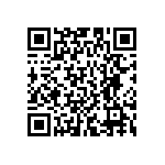 SIT2024BMAS-25E QRCode