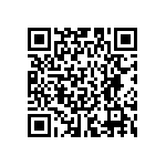 SIT2024BMAS-30N QRCode