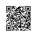 SIT2024BMAS-33N QRCode