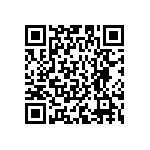 SIT2024BMAS-XXN QRCode