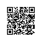 SIT2024BMBS-30N QRCode