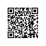 SIT2024BMBS8-33E-8-000000E QRCode