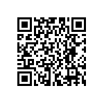 SIT2024BMES-33E QRCode