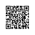 SIT2024BMES-33N QRCode