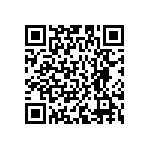 SIT2024BMES-XXE QRCode