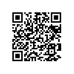 SIT2024BMFS-18E QRCode