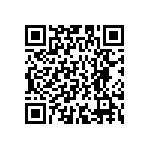 SIT2024BMFS-28N QRCode