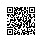 SIT2024BMFS-30N QRCode